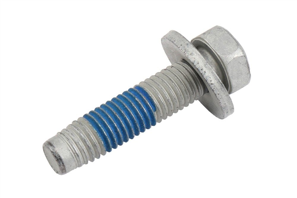 Multi-Purpose Bolt — image 2
